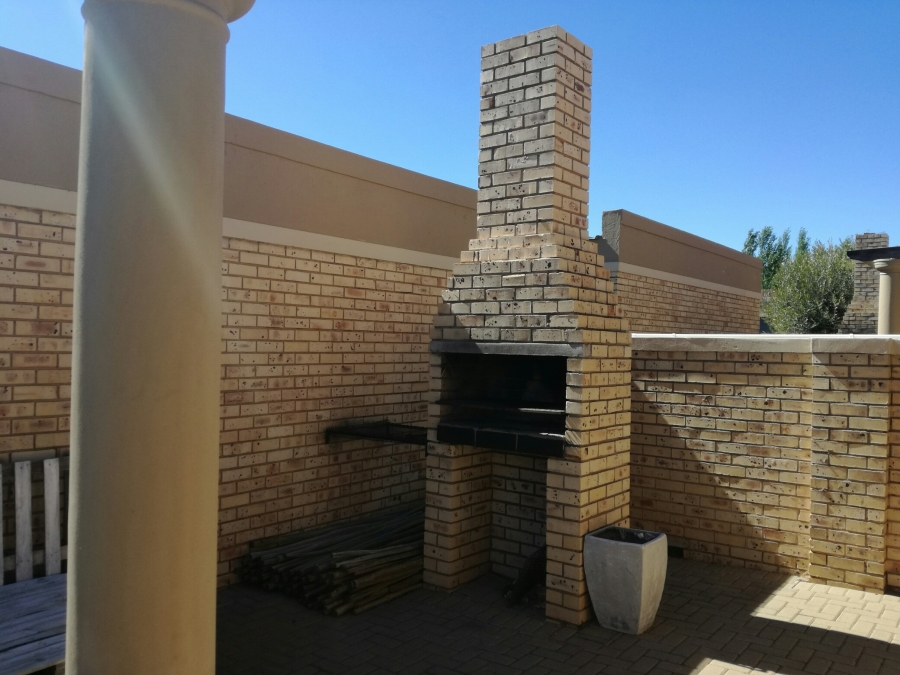 To Let 2 Bedroom Property for Rent in Bainsvlei Free State
